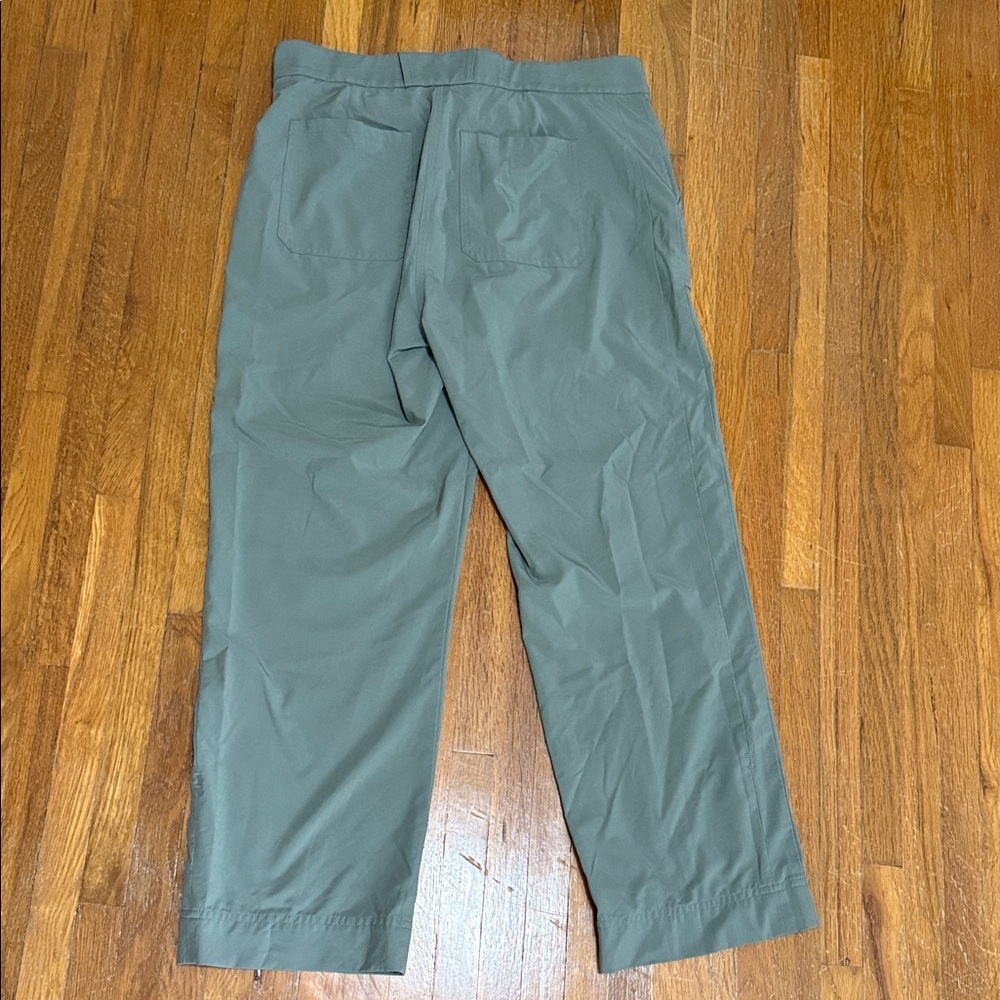 Athleta Pants - Picture 4 of 4